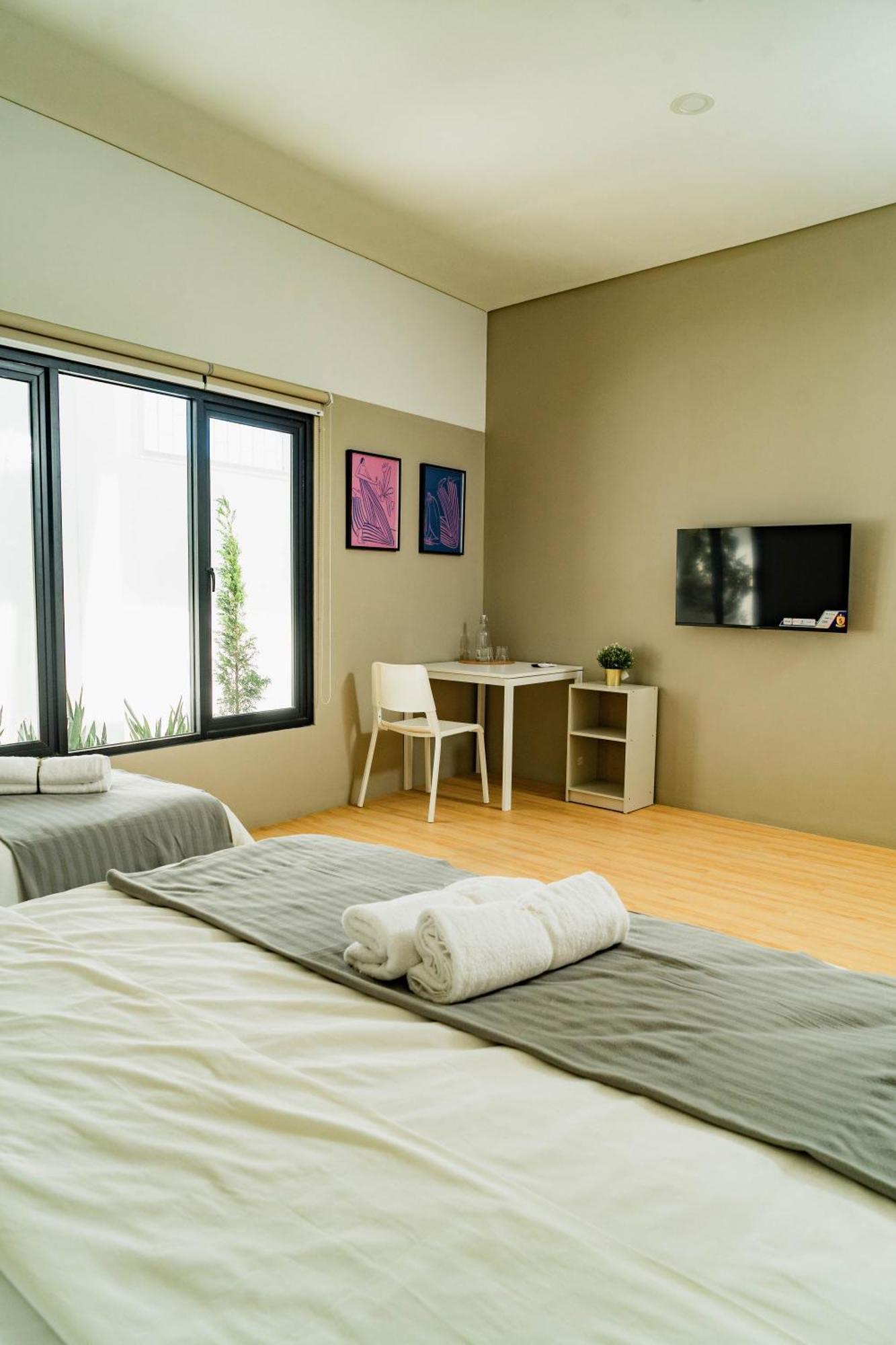 No303 * Bandung